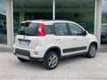 Fiat Panda 0.9 t.air turbo 4x4 85cv Beige - thumbnail 4