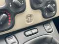 Fiat Panda 0.9 t.air turbo 4x4 85cv Beige - thumbnail 11