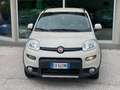 Fiat Panda 0.9 t.air turbo 4x4 85cv Beige - thumbnail 2