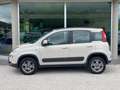 Fiat Panda 0.9 t.air turbo 4x4 85cv Beige - thumbnail 6