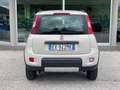 Fiat Panda 0.9 t.air turbo 4x4 85cv Beige - thumbnail 5