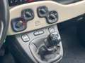 Fiat Panda 0.9 t.air turbo 4x4 85cv Beige - thumbnail 12