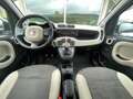 Fiat Panda 0.9 t.air turbo 4x4 85cv Beige - thumbnail 7