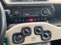 Fiat Panda 0.9 t.air turbo 4x4 85cv Beige - thumbnail 10