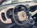 Fiat Panda 0.9 t.air turbo 4x4 85cv Beige - thumbnail 8