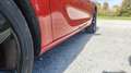 Opel Adam 1.4 Twinport 87 Glam Rouge - thumbnail 46