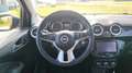 Opel Adam 1.4 Twinport 87 Glam Rouge - thumbnail 24