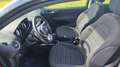 Opel Adam 1.4 Twinport 87 Glam Rouge - thumbnail 28