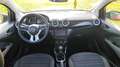 Opel Adam 1.4 Twinport 87 Glam Rouge - thumbnail 29