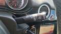 Opel Adam 1.4 Twinport 87 Glam Rouge - thumbnail 37