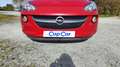 Opel Adam 1.4 Twinport 87 Glam Rouge - thumbnail 20