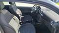 Opel Adam 1.4 Twinport 87 Glam Rouge - thumbnail 30