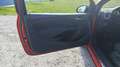 Opel Adam 1.4 Twinport 87 Glam Rouge - thumbnail 7