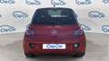 Opel Adam 1.4 Twinport 87 Glam Rouge - thumbnail 3