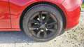 Opel Adam 1.4 Twinport 87 Glam Rouge - thumbnail 17