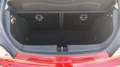 Opel Adam 1.4 Twinport 87 Glam Rouge - thumbnail 14