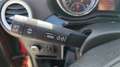 Opel Adam 1.4 Twinport 87 Glam Rouge - thumbnail 32