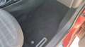 Opel Adam 1.4 Twinport 87 Glam Rouge - thumbnail 34