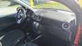 Opel Adam 1.4 Twinport 87 Glam Rouge - thumbnail 10