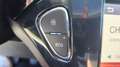 Opel Adam 1.4 Twinport 87 Glam Rouge - thumbnail 47