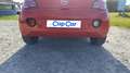 Opel Adam 1.4 Twinport 87 Glam Rouge - thumbnail 21