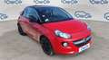 Opel Adam 1.4 Twinport 87 Glam Rouge - thumbnail 39