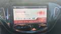 Opel Adam 1.4 Twinport 87 Glam Rouge - thumbnail 50