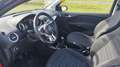 Opel Adam 1.4 Twinport 87 Glam Rouge - thumbnail 8