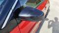 Opel Adam 1.4 Twinport 87 Glam Rouge - thumbnail 42