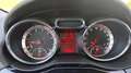 Opel Adam 1.4 Twinport 87 Glam Rouge - thumbnail 12