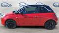 Opel Adam 1.4 Twinport 87 Glam Rouge - thumbnail 2