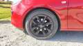 Opel Adam 1.4 Twinport 87 Glam Rouge - thumbnail 18