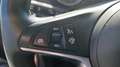 Opel Adam 1.4 Twinport 87 Glam Rouge - thumbnail 40