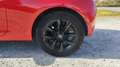 Opel Adam 1.4 Twinport 87 Glam Rouge - thumbnail 19