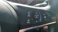 Opel Adam 1.4 Twinport 87 Glam Rouge - thumbnail 41