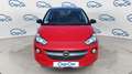 Opel Adam 1.4 Twinport 87 Glam Rouge - thumbnail 5