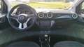 Opel Adam 1.4 Twinport 87 Glam Rouge - thumbnail 11
