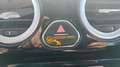 Opel Adam 1.4 Twinport 87 Glam Rouge - thumbnail 45