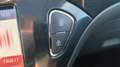 Opel Adam 1.4 Twinport 87 Glam Rouge - thumbnail 48