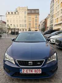 1.6 TDI Start&Stop Style