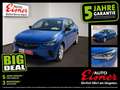Opel Corsa 1.2 DIRECT INJECTION Blau - thumbnail 1