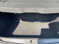 Opel Corsa 1.2 DIRECT INJECTION Blau - thumbnail 12