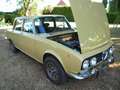 Alfa Romeo 2000 Berlina  2000  02/1972   16 500 € Amarillo - thumbnail 27