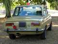 Alfa Romeo 2000 Berlina  2000  02/1972   16 500 € Jaune - thumbnail 16