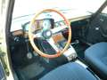 Alfa Romeo 2000 Berlina  2000  02/1972   16 500 € Gelb - thumbnail 23