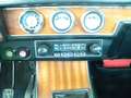 Alfa Romeo 2000 Berlina  2000  02/1972   16 500 € Amarillo - thumbnail 25