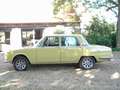 Alfa Romeo 2000 Berlina  2000  02/1972   16 500 € Jaune - thumbnail 20