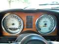 Alfa Romeo 2000 Berlina  2000  02/1972   16 500 € Jaune - thumbnail 24