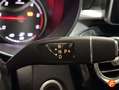 Mercedes-Benz C 250 Estate 250d 4Matic 7G Plus Gris - thumbnail 17