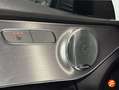 Mercedes-Benz C 250 Estate 250d 4Matic 7G Plus Gris - thumbnail 20